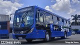 Radial Suzano 1286 na cidade de Suzano, São Paulo, Brasil, por Thiago de Souza. Número da foto: #13283575.
