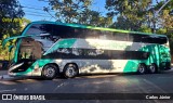 Top Bus 2029 na cidade de Goiânia, Goiás, Brasil, por Carlos Júnior. Número da foto: #13280774.