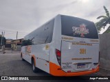 Pardal Locadora e Transporte - MRC Pinto Locadora e Veículo ME 351 na cidade de Santo Antônio de Posse, São Paulo, Brasil, por Jorge Patrocinio. Número da foto: #13282612.
