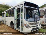 Sucata e Desmanches 17417 na cidade de São José dos Pinhais, Paraná, Brasil, por Ricardo Fontes Moro. Número da foto: #13282901.