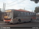 Julio Simões > CS Brasil > Joseense 2614 na cidade de São José dos Campos, São Paulo, Brasil, por Leandro Absag. Número da foto: #13280333.