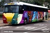 Prefeitura Municipal de Fênix 7402 na cidade de Toledo, Paraná, Brasil, por Joao Paulo. Número da foto: #13283376.