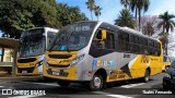Sancetur - Sou São Carlos 26157 na cidade de São Carlos, São Paulo, Brasil, por Thales Fernando. Número da foto: #13280822.