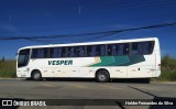 Vesper Transportes 9266 na cidade de Atibaia, São Paulo, Brasil, por Helder Fernandes da Silva. Número da foto: #:id.