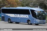 Viação Águia Branca 20200 na cidade de Vitória, Espírito Santo, Brasil, por Alyson Frank Ehlert Ferreira. Número da foto: #:id.