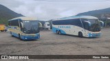 Viação Novo Horizonte 1037711 na cidade de Milagres, Bahia, Brasil, por Flávio  Santos. Número da foto: #13281842.