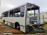 Sucata e Desmanches 17417 na cidade de São José dos Pinhais, Paraná, Brasil, por Ricardo Fontes Moro. Número da foto: #13282889.
