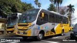 Sancetur - Sou São Carlos 26156 na cidade de São Carlos, São Paulo, Brasil, por Thales Fernando. Número da foto: #13280812.
