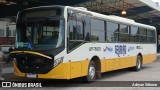 Rio Guamá AP-76803 na cidade de Belém, Pará, Brasil, por Adryan Sálomo. Número da foto: #13283590.