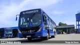 Radial Suzano 1286 na cidade de Suzano, São Paulo, Brasil, por Thiago de Souza. Número da foto: #13283377.