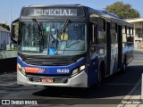 Transportes Capellini 19.030 na cidade de Campinas, São Paulo, Brasil, por Totupe Jorge. Número da foto: #:id.