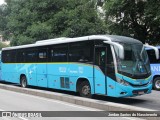 Expresso Recreio D12129 na cidade de Rio de Janeiro, Rio de Janeiro, Brasil, por Jordan Santos do Nascimento. Número da foto: #13283229.