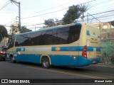 Jotamar Comércio de Peças e Transportes Rodoviários 1100 na cidade de São Paulo, São Paulo, Brasil, por Manoel Junior. Número da foto: #13281193.