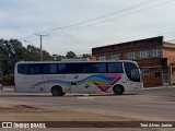 Kopereck Turismo 830 na cidade de Pelotas, Rio Grande do Sul, Brasil, por Toni Alves Junior. Número da foto: #13280353.