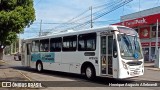 J. Sartori 465 na cidade de Lajeado, Rio Grande do Sul, Brasil, por Henrique Augusto Allebrandt. Número da foto: #:id.