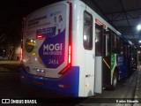 Breda > Princesa do Norte Mogi das Cruzes 2484 na cidade de Mogi das Cruzes, São Paulo, Brasil, por Karlos Eduardo. Número da foto: #:id.