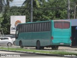 Ônibus Particulares 4208 na cidade de Jaboatão dos Guararapes, Pernambuco, Brasil, por Jonathan Silva. Número da foto: #13282965.
