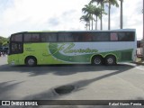 Flaviotur 2007 na cidade de Aparecida, São Paulo, Brasil, por Rafael Nunes Pereira. Número da foto: #13282253.