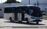 COOTRAPS 67416 na cidade de Fortaleza, Ceará, Brasil, por Iarley Rodrigues. Número da foto: #13282832.