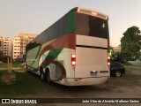UDESC - Universidade do Estado de Santa Catarina 8465 na cidade de Niterói, Rio de Janeiro, Brasil, por João Vitor de Almeida Matheus Santos. Número da foto: #13282524.