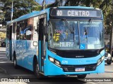 FAOL - Friburgo Auto Ônibus 576 na cidade de Nova Friburgo, Rio de Janeiro, Brasil, por Pedro Henrique Sudoh. Número da foto: #13281462.