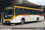 Empresa Metropolitana 401 na cidade de Recife, Pernambuco, Brasil, por Gustavo Ribeiro. Número da foto: #13283245.