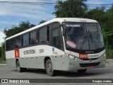 Borborema Imperial Transportes 2800 na cidade de Recife, Pernambuco, Brasil, por Douglas Andrez. Número da foto: #13282992.