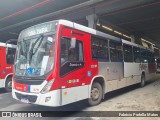 Suzantur Mauá 1378 na cidade de Mauá, São Paulo, Brasil, por Fabrício Portella Matos. Número da foto: #13281894.