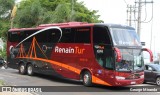 Renain Turismo 1007 na cidade de São Paulo, São Paulo, Brasil, por George Miranda. Número da foto: #:id.
