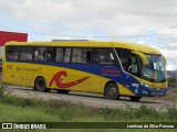 Coletivo Transportes 115 na cidade de Caruaru, Pernambuco, Brasil, por Lenilson da Silva Pessoa. Número da foto: #:id.