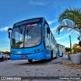 Associação Museu do Transporte 22984 na cidade de Apiacá, Espírito Santo, Brasil, por Ronaldo da Silva Aguial. Número da foto: #13282402.