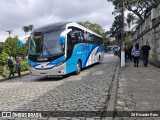 Top Rio Viagens e Turismo 1140 na cidade de Petrópolis, Rio de Janeiro, Brasil, por Zé Ricardo Reis. Número da foto: #13281440.