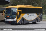 Viação Progresso 30317 na cidade de Juiz de Fora, Minas Gerais, Brasil, por Luiz Felipe Nascimento. Número da foto: #13281854.