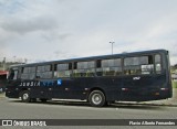 Jundiá Transportadora Turistica 1262 na cidade de Mairinque, São Paulo, Brasil, por Flavio Alberto Fernandes. Número da foto: #13281605.