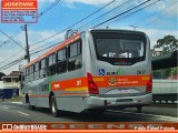 Julio Simões > CS Brasil > Joseense 2617 na cidade de São José dos Campos, São Paulo, Brasil, por Paulo Rafael Peixoto. Número da foto: #13281865.