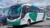 Comércio e Transportes Boa Esperança 4764 na cidade de Belém, Pará, Brasil, por Samara Goes. Número da foto: #13283436.