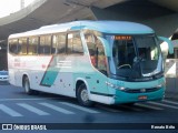 Santa Fé Transportes 065 na cidade de Belo Horizonte, Minas Gerais, Brasil, por Renato Brito. Número da foto: #13280986.