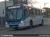 Transportadora Globo 567 na cidade de Recife, Pernambuco, Brasil, por Luiz Adriano Carlos. Número da foto: #13282989.
