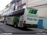 Rob Rio 180 na cidade de Nilópolis, Rio de Janeiro, Brasil, por Vinícius Domingues. Número da foto: #:id.