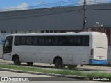 Ônibus Particulares 2960 na cidade de Jaboatão dos Guararapes, Pernambuco, Brasil, por Jonathan Silva. Número da foto: #:id.