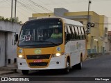 COOPERTRANP 10 na cidade de Parnaíba, Piauí, Brasil, por Otto Danger. Número da foto: #13280913.