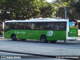 Tijuquinha - Auto Viação Tijuca C50006 na cidade de Rio de Janeiro, Rio de Janeiro, Brasil, por Pietro dos Reis Gonçalves . Número da foto: #13282924.