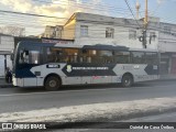 São Dimas Transportes 11312 na cidade de Belo Horizonte, Minas Gerais, Brasil, por Quintal de Casa Ônibus. Número da foto: #13281591.