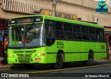 SOGAL - Sociedade de Ônibus Gaúcha Ltda. 078 na cidade de Canoas, Rio Grande do Sul, Brasil, por Éo Ferreira Oficial 22. Número da foto: #13283391.