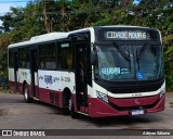 Guajará AI-32104 na cidade de Belém, Pará, Brasil, por Adryan Sálomo. Número da foto: #13282390.