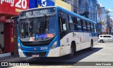 Empresa São Francisco 2010 na cidade de Maceió, Alagoas, Brasil, por João Vicente. Número da foto: #13280357.
