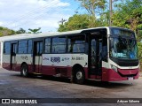 Guajará AI-30611 na cidade de Belém, Pará, Brasil, por Adryan Sálomo. Número da foto: #13282498.
