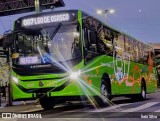 Viação Osasco 1000 na cidade de Osasco, São Paulo, Brasil, por Ítalo Silva. Número da foto: #13283292.
