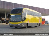 Viação Itapemirim 21201 na cidade de Caruaru, Pernambuco, Brasil, por Lenilson da Silva Pessoa. Número da foto: #13281794.