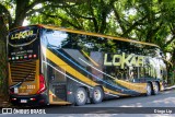 LOKAR Agência de Viagens e Turismo 2025 na cidade de Joinville, Santa Catarina, Brasil, por Diego Lip. Número da foto: #13280749.
